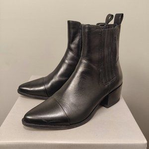 Vagabond Marja Boot
